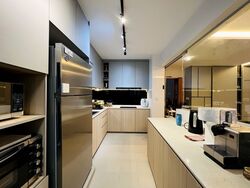 Blk 442C Bukit Batok West Avenue 8 (Bukit Batok), HDB 3 Rooms #399120301
